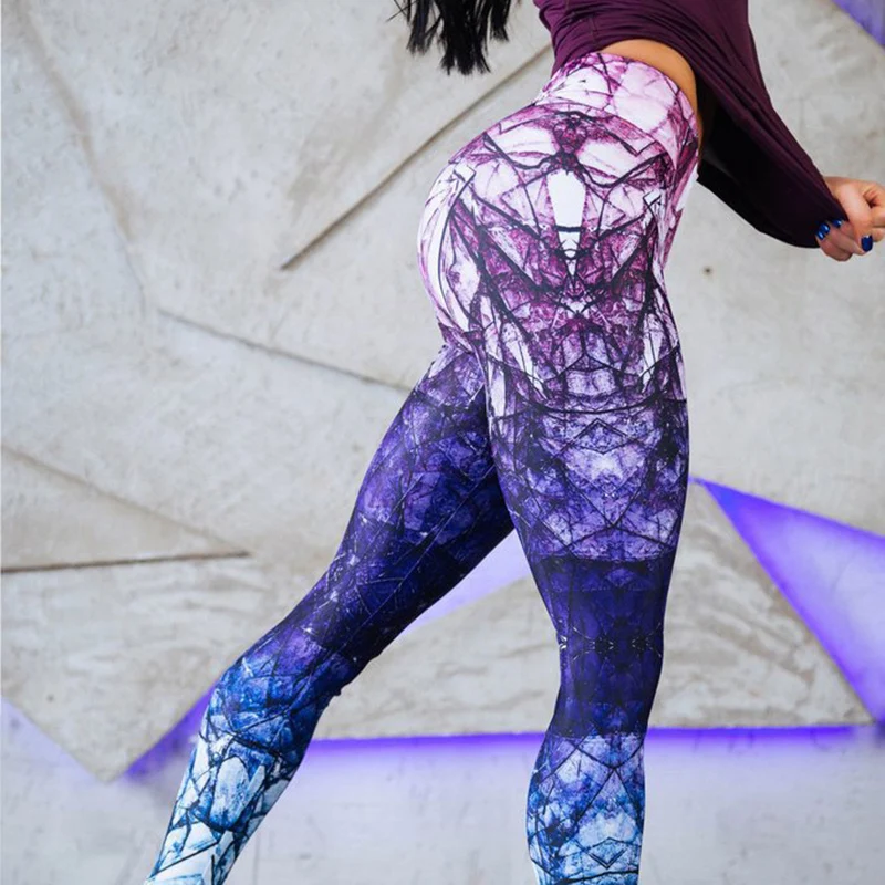 8058749886_2033343064