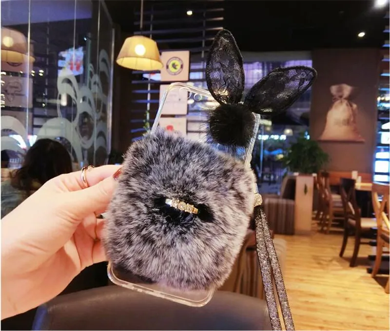 QQ20180723154225