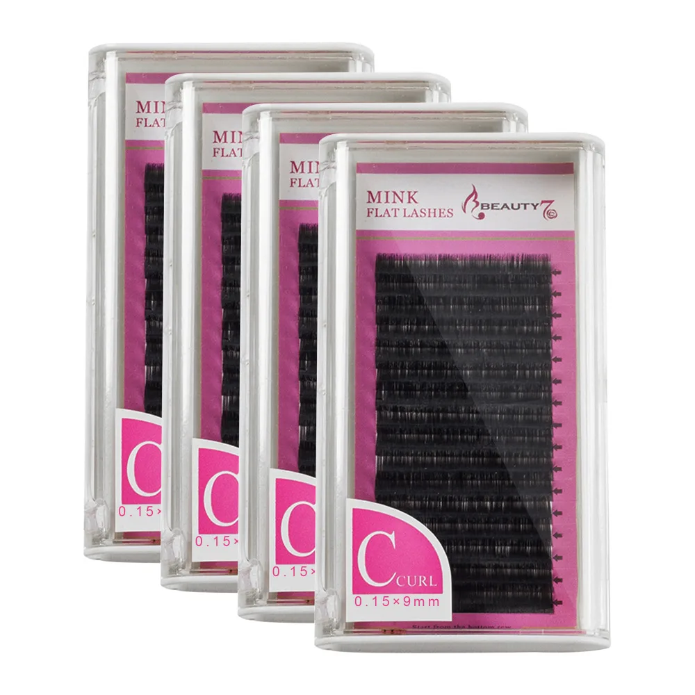 flatC_0.15-4BOX