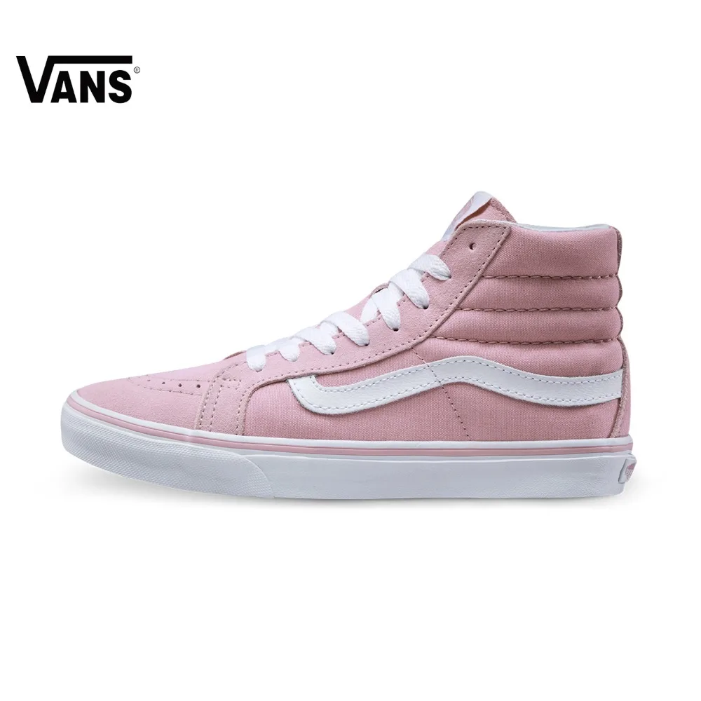 Buy 2 OFF ANY vans pink original CASE AND GET 70% OFF! Buy 2 OFF ANY vans pink original CASE AND GET 70% OFF!