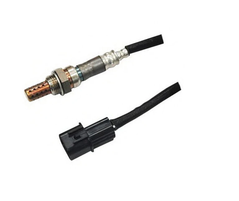 

4-Wrie Universal Lambda Probe Oxygen O2 Sensor for Renault Ford MITSUBISHI VOLVO MAZDA MERCEDES CITROEN HYUNDAI 0258986507
