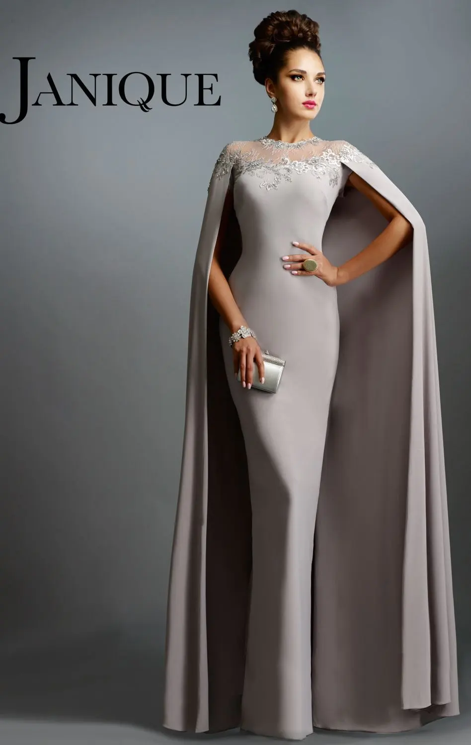 Evening Gowns | Realdesignerdeals.com