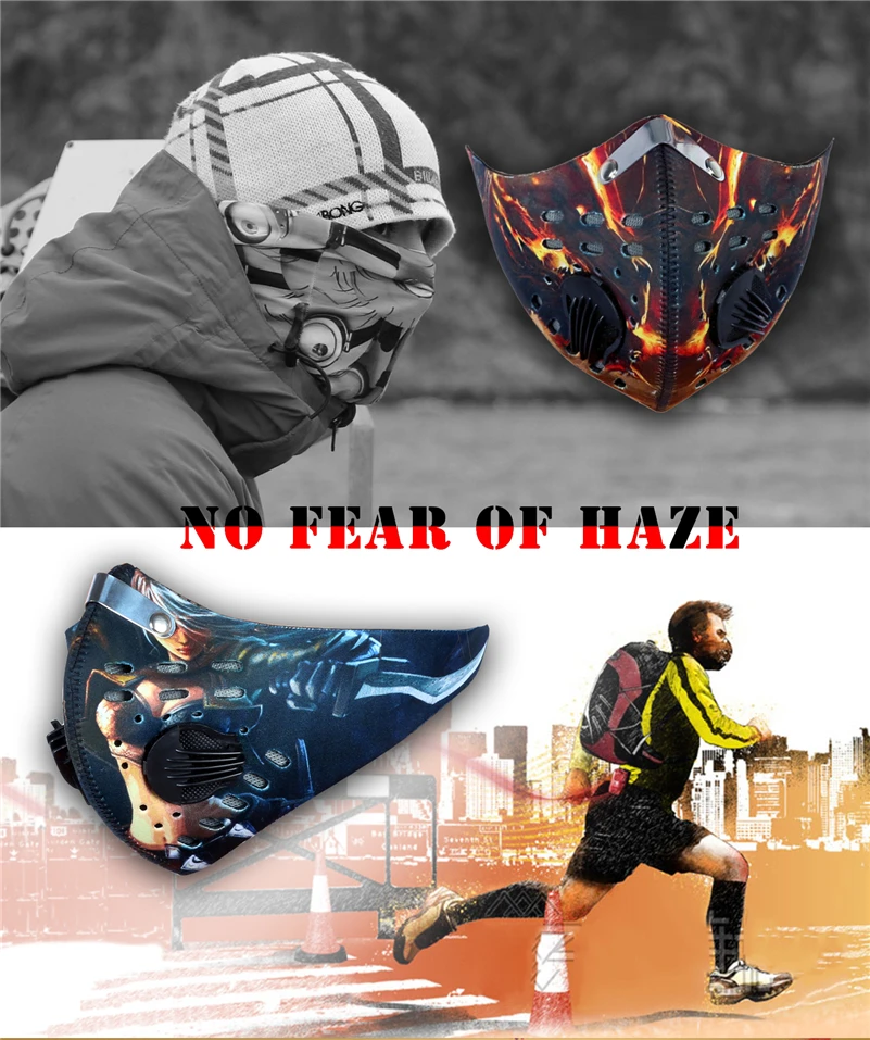 D5