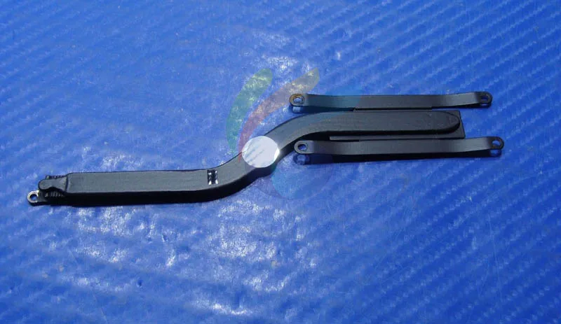 s-l1600 (1)