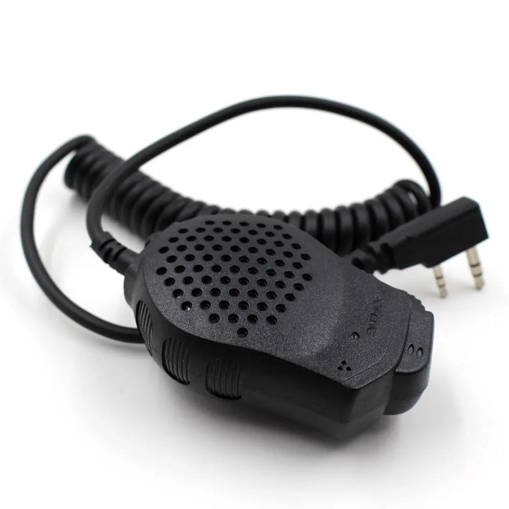 BAOFENG UV 82 5R 8 Вт 82HX двойной PTT UHF VHF радио рация Sister Ham CB Baofeng 8D 5RA GT 3TP|baofeng uv 82|uv 82radio baofeng