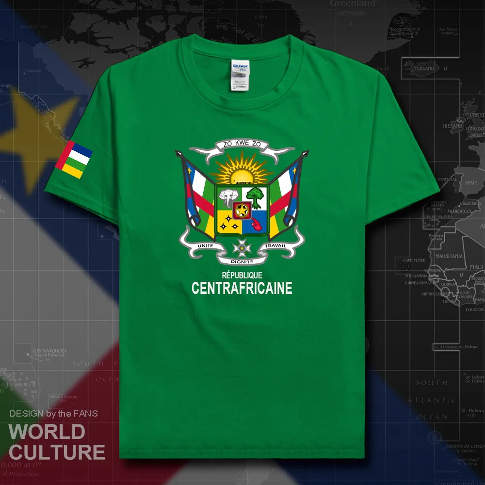 HNat_CentralAfrica20_T01irishgreen
