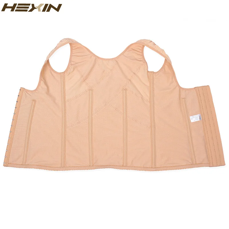 Women Bodyshaper 13
