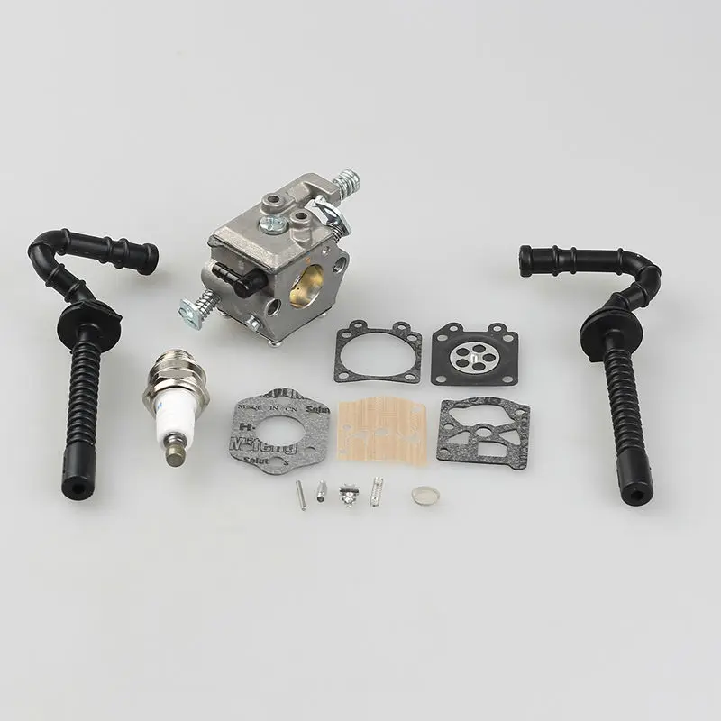 GA102+GA0142+GA120+GA018+GA238 (5)