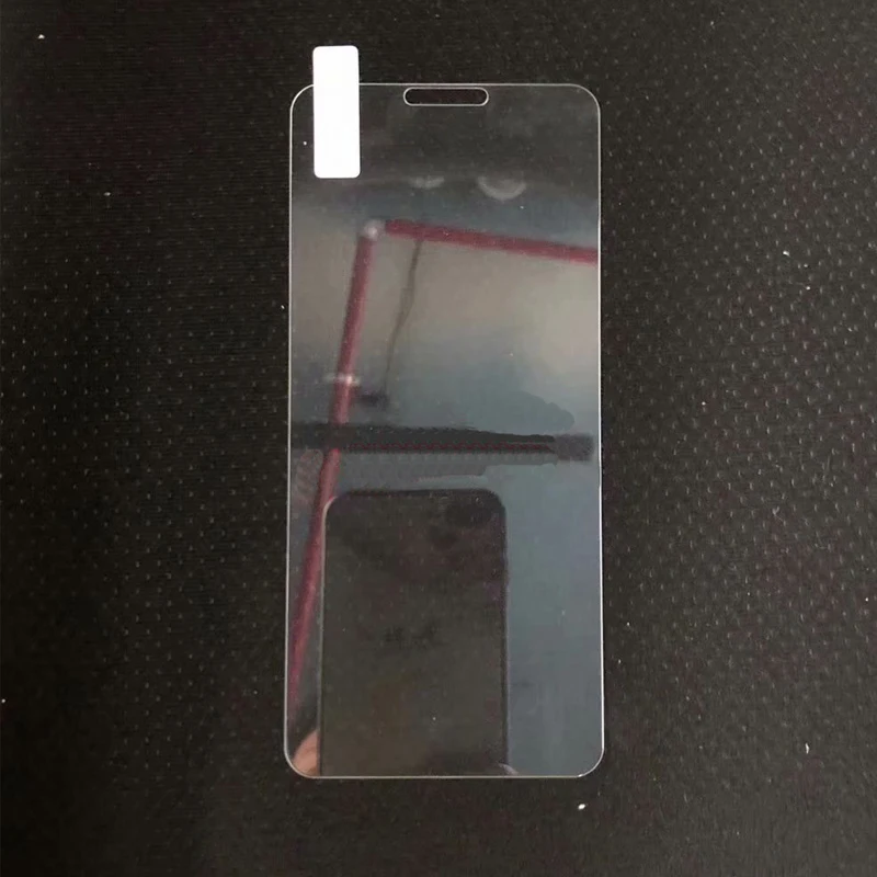 Tempered Glass Film Screen Protector for Huawei Y9 2019