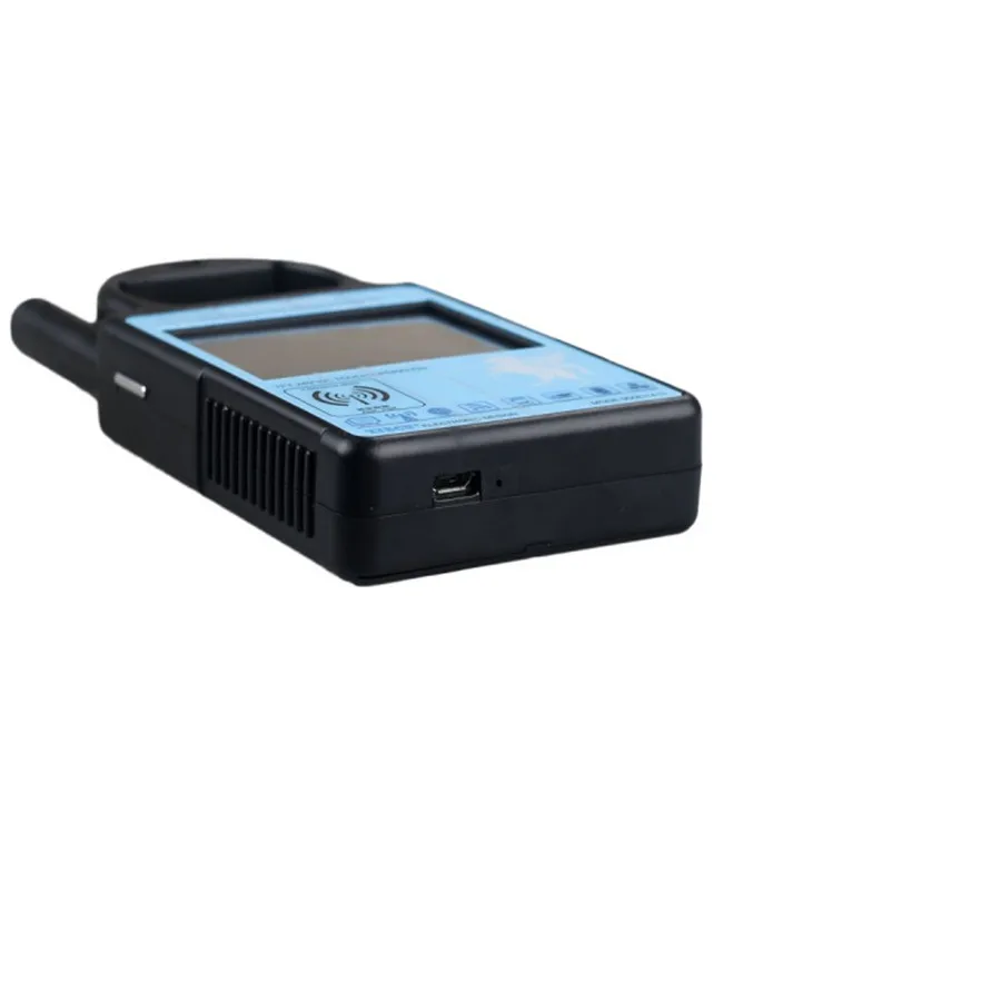 ND900 MINI.2