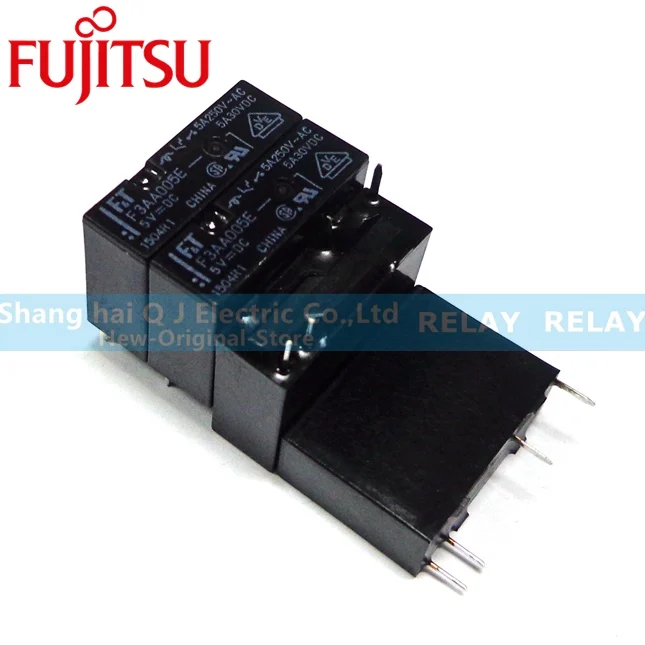F3AA005E