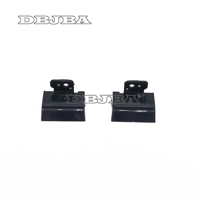 

Genuine Hinges covers For HP Pavilion G6-2000 G6-20XX G6 2000 cover L + R