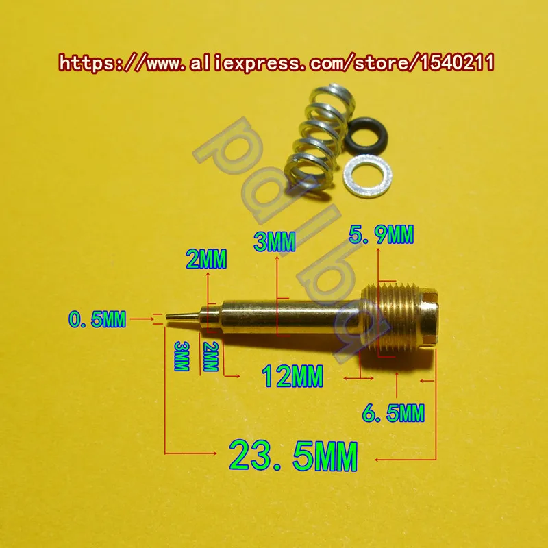 CBR29_pdIbq_