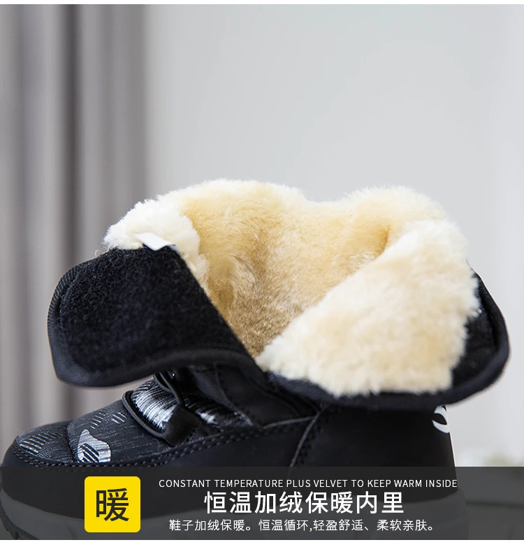 详情_05