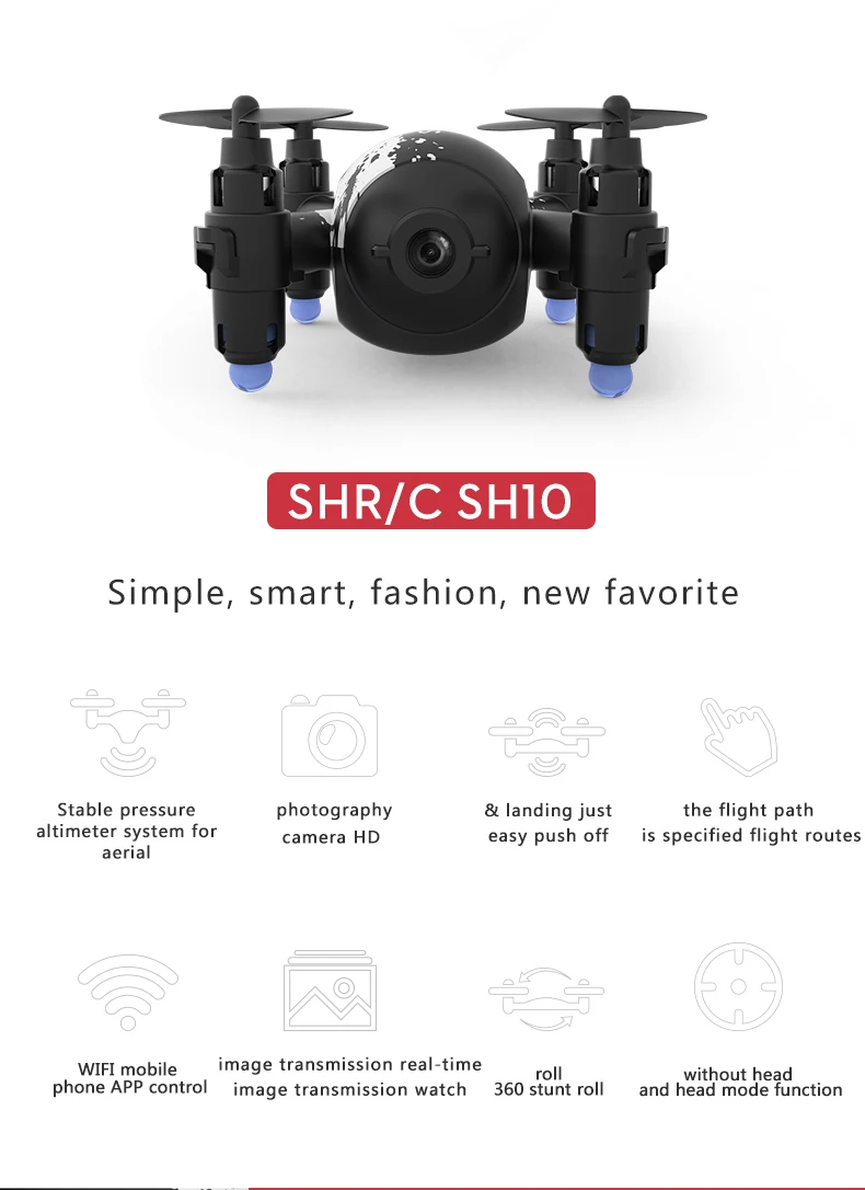 SH10_02