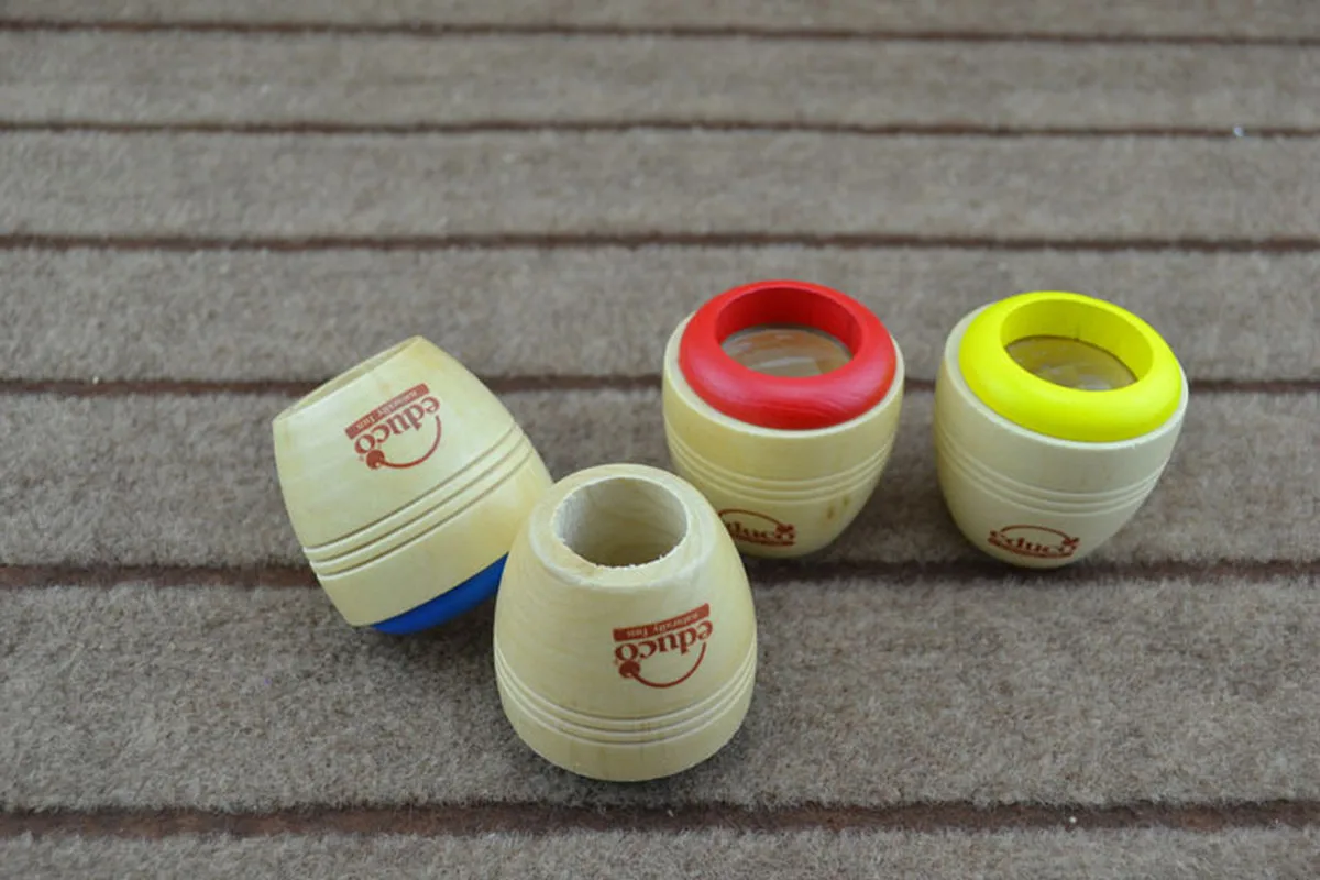 Kaleidoscope children's educational toys Wooden magic Multi-prism bee eye effect Kaleidoscope Fancy children's educational toys Kaleidoscope children's educational toys Wooden magic Multi-prism bee eye effect Kaleidoscope Fancy children's educational toys