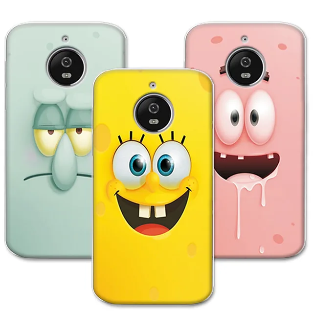 Best Offers For Motorola Moto E4 Plus Phone Cases Newest Painted Crown cartoon For coque Moto E 4 Plus 5.5" e4Plus Soft Tpu Case Cover+Gift Best Offers For Motorola Moto E4 Plus Phone Cases Newest Painted Crown cartoon For coque Moto E 4 Plus 5.5" e4Plus Soft Tpu Case Cover+Gift