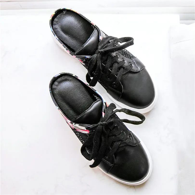 4M3A0101