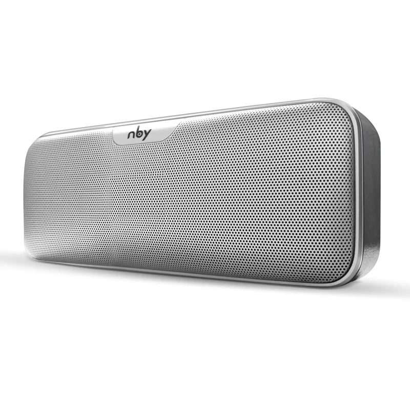 wireless speakers for stereo