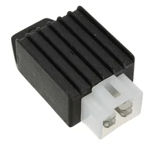 ATV Scooter Moped Voltage Regulator Rectifier For TaoTao SUNL 50 70 90 110 150cc 12V