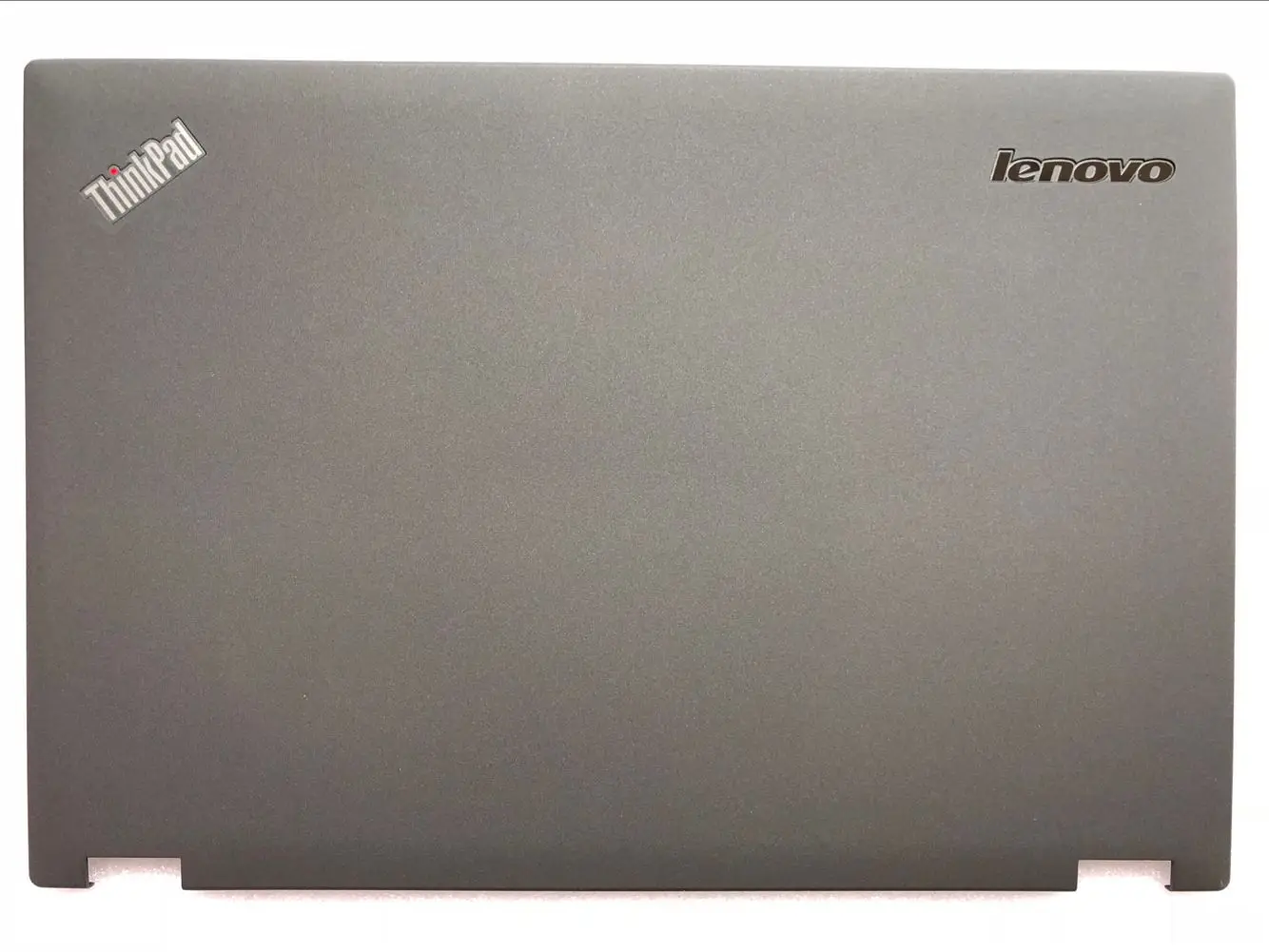 New FOR Lenovo Thinkpad T440P LCD Cover Keyboard Bezel Palmrest Bottom Base Case Ram cover Combo shell