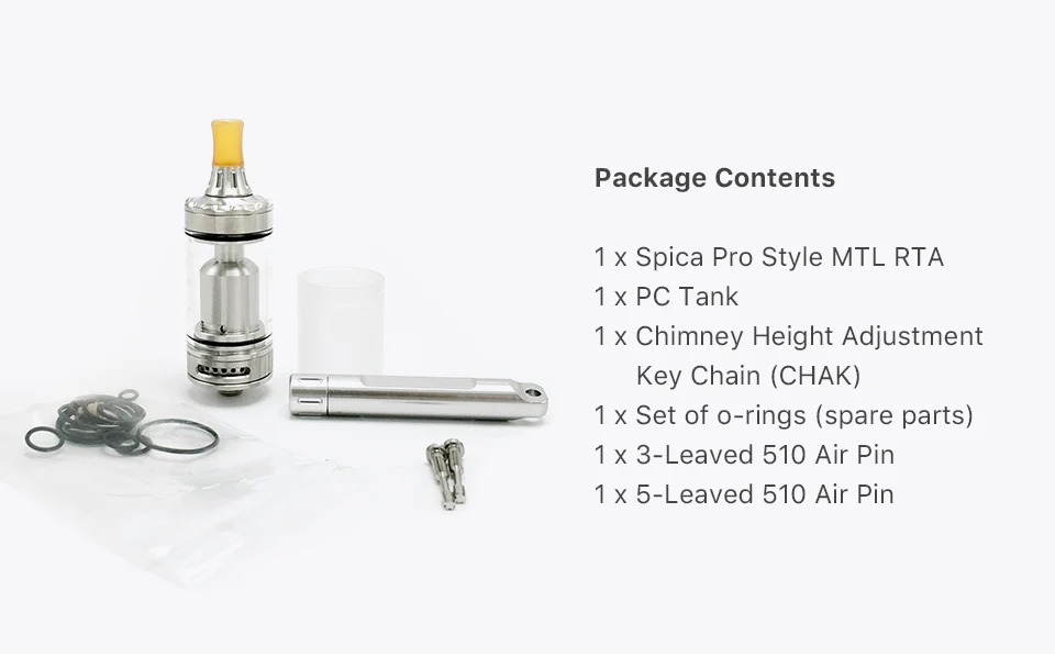 2-Spica-Pro-Style-MTL-RTA_08