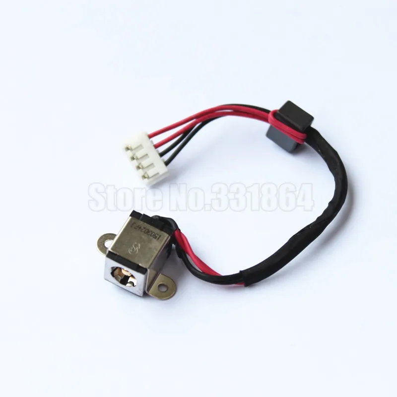 Cable Length: Other Computer Cables Original Laptop//Notebook LCD//LED//LVDS Screen Flex Cable for Lenovo ideapad Y400 Y400N Y410P Y430P DC02001L300 GT650