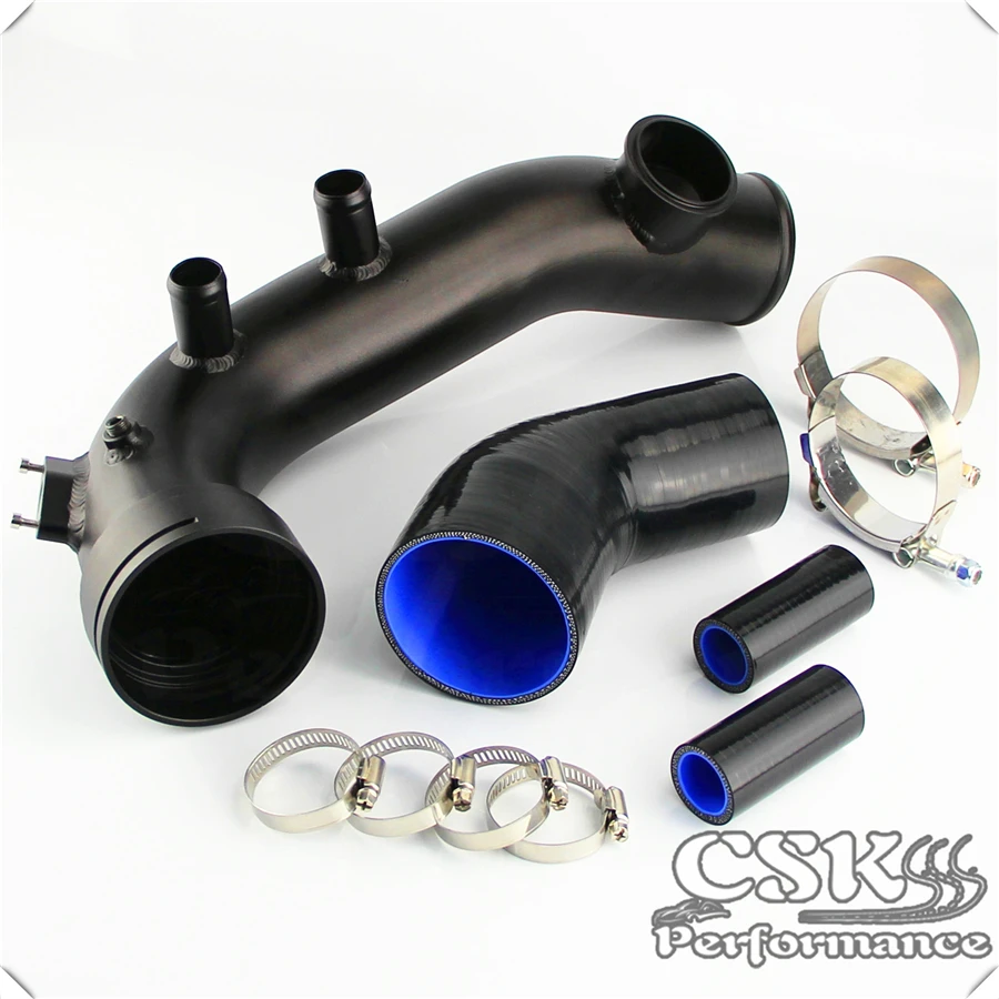 03CSG042ABK-1