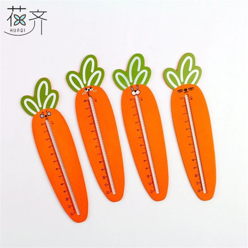 Huaqi おかしいかわいい絵文字ニンジン野菜ストレート定規測定研究描画生徒文房具スクール事務用品のギフト Straight Ruler Ruler Measurementdrawing Ruler Aliexpress Huaqi おかしいかわいい絵文字ニンジン野菜ストレート定規測定研究描画生徒文房具スクール事務用品のギフト Straight Ruler Ruler Measurementdrawing Ruler Aliexpress