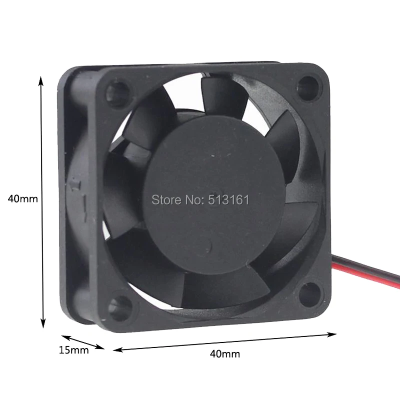 4015 5v fan 2
