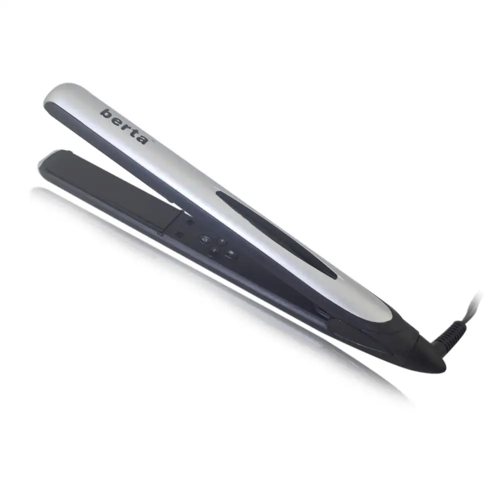 unite straightener