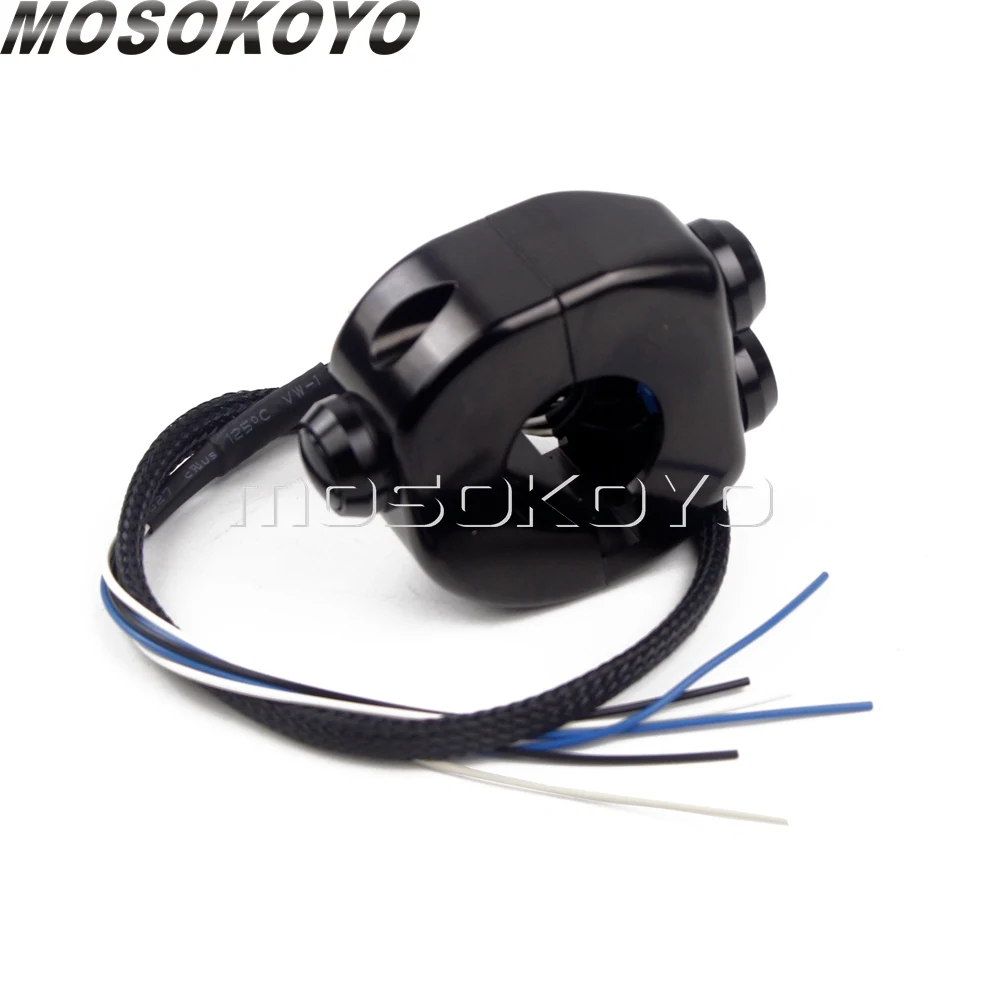 SA-1026-BK-25(4)