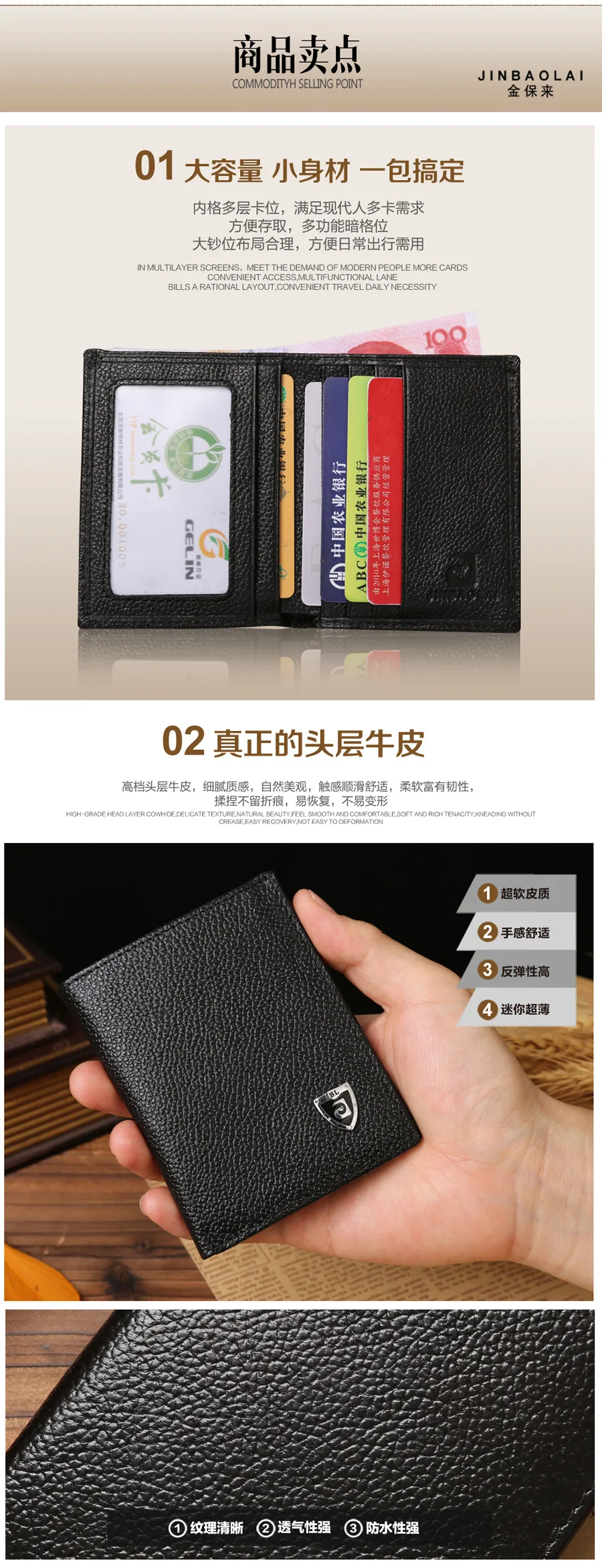 00004_2186070593_746058693