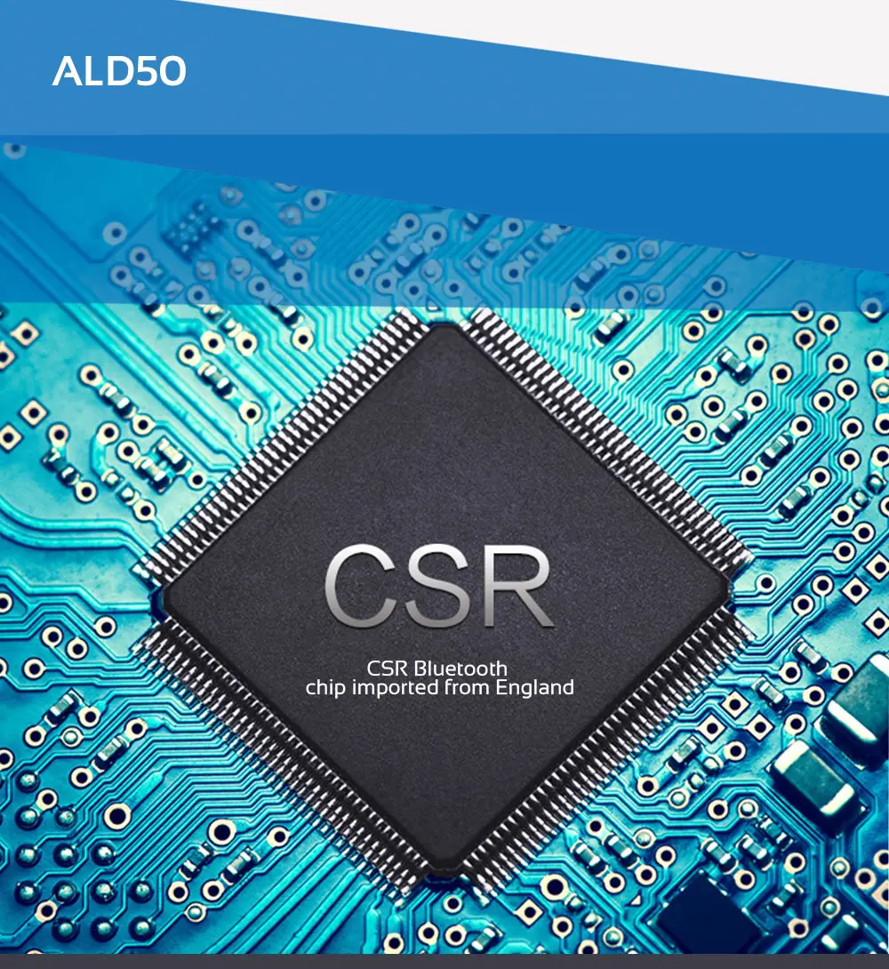 ALD501000px_06