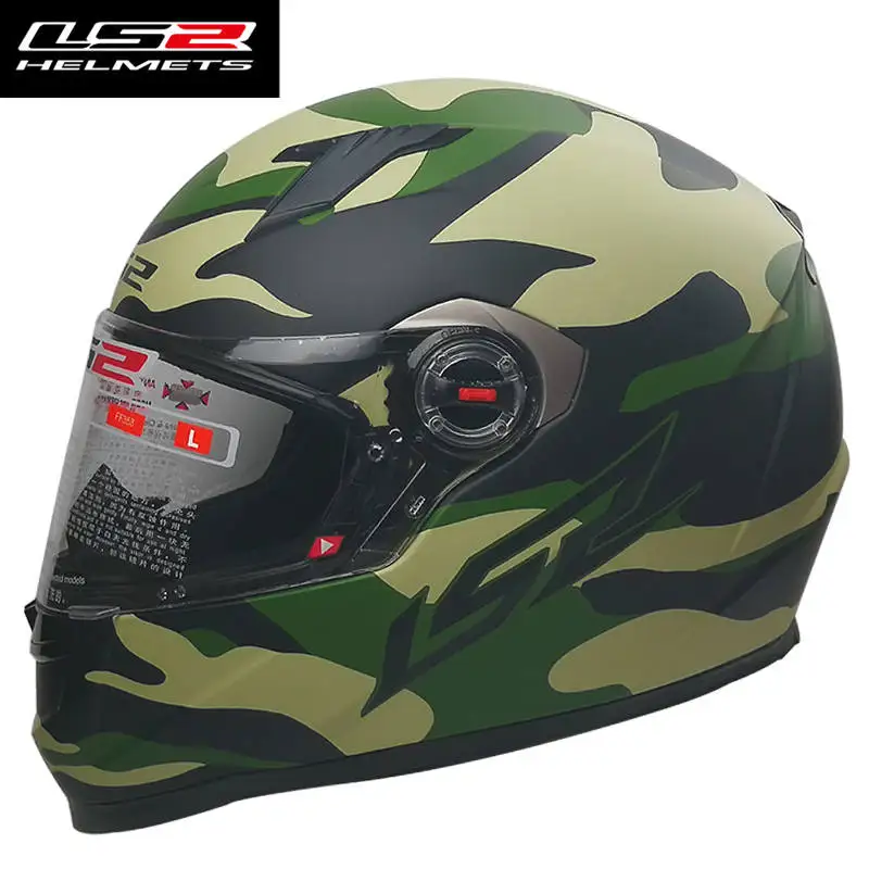 

Full Face motorcycle helmets racing moto helmet city urban helmet Woman Man motorcycle helmet