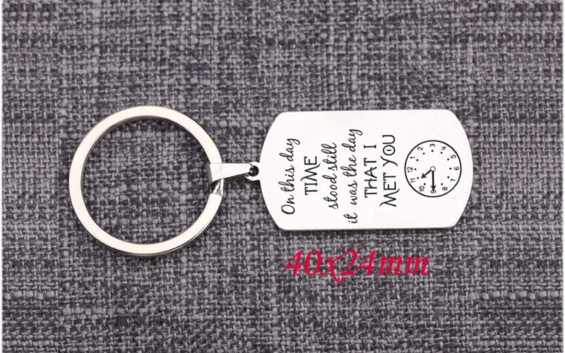 keychain (6)