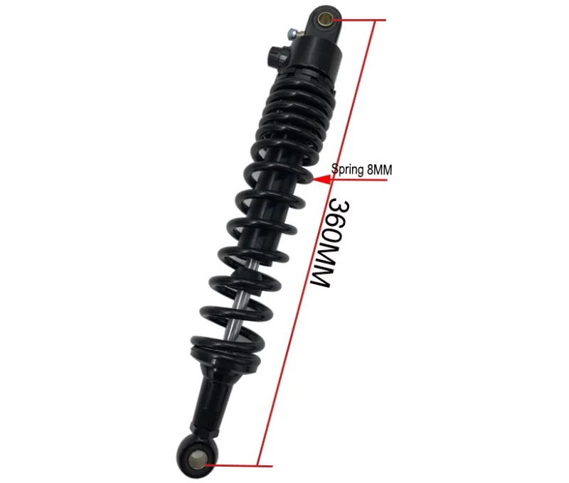360MM-8MM-1