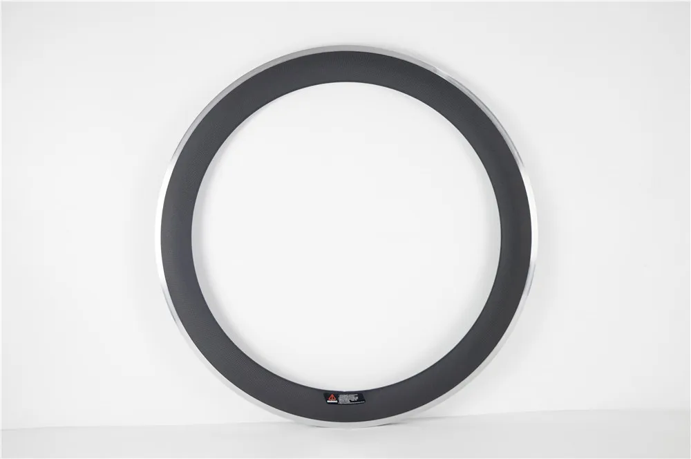 wheel-440-60-1