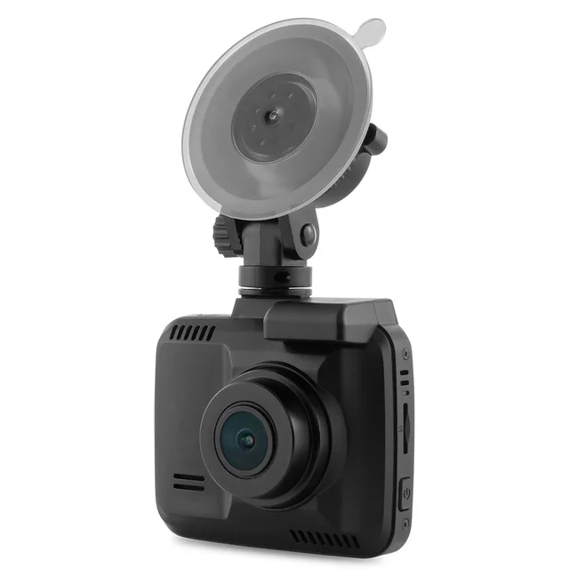 

GS63H Car DVR Camera Recorder 1080P 4K Full HD Digital Car Video Recorder WiFi GPS HDMI G-sensor Motion Detection 150 Degree