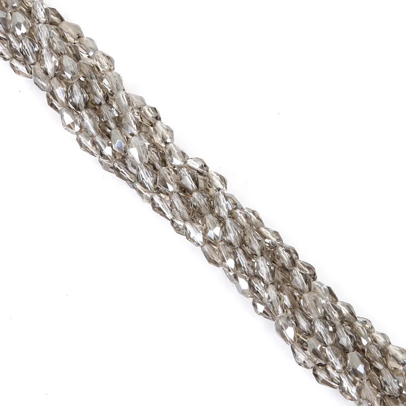 BBA086-18