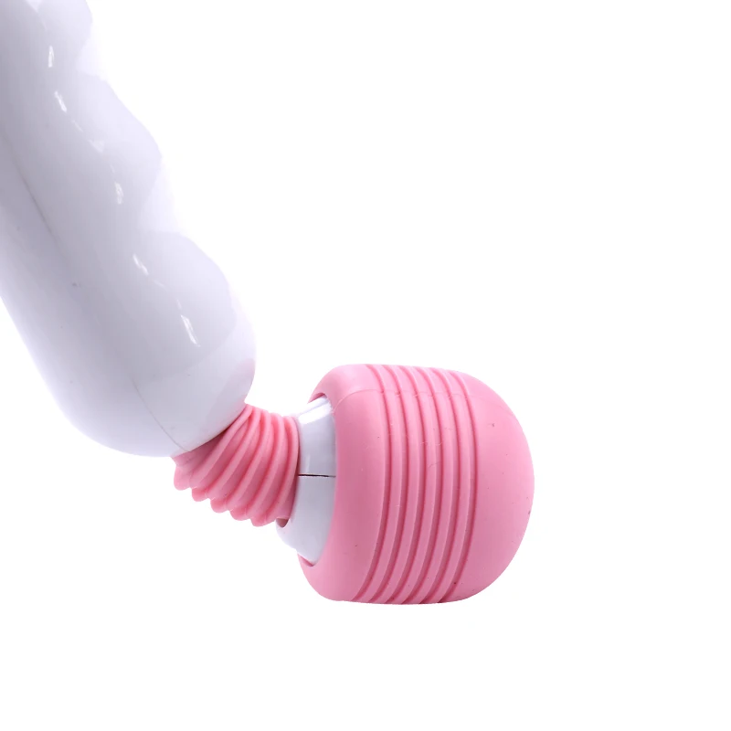 hb192vibrator (15)