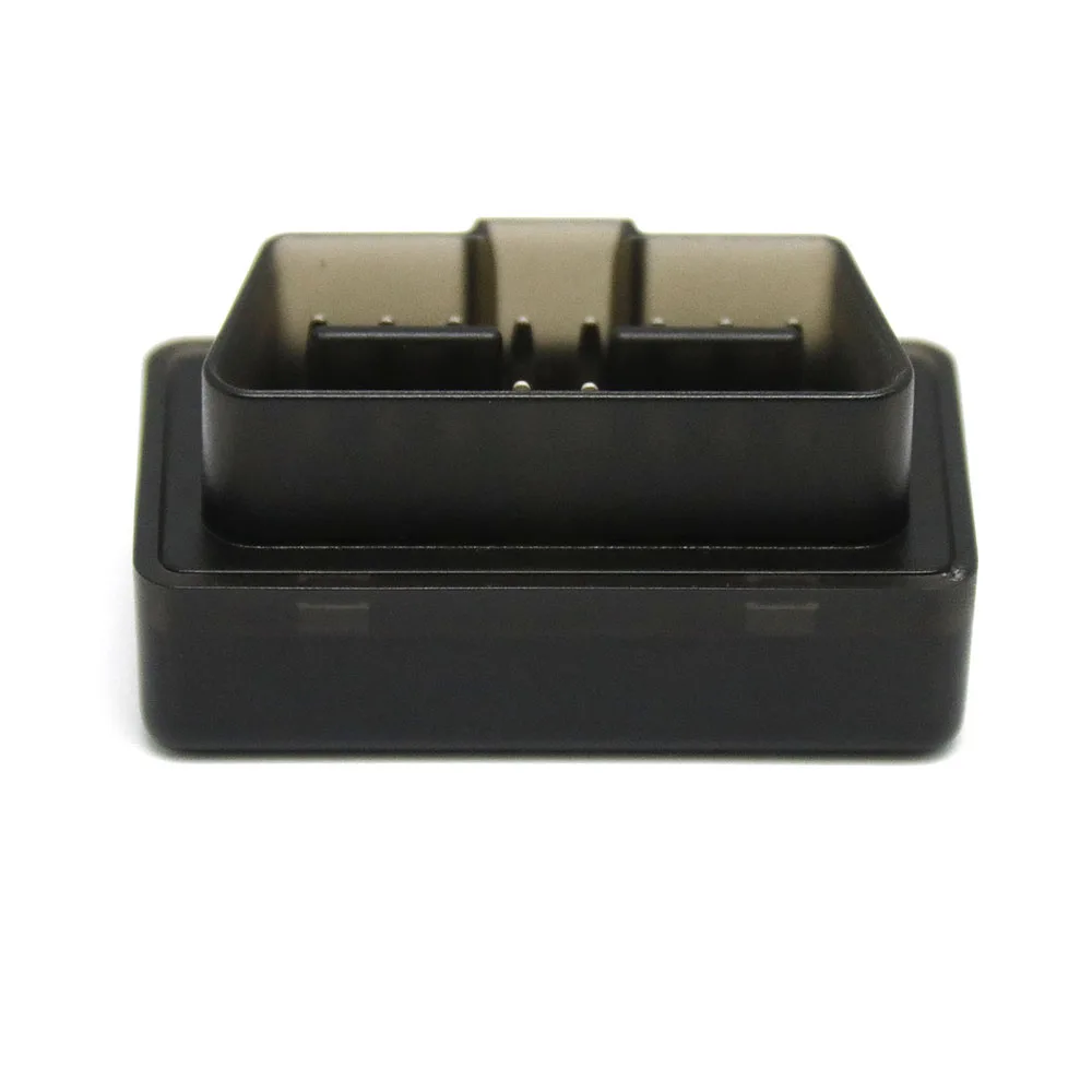 SINOVCLE ELM327 V1.5 ELM 327 PIC18F25K80 Bluetooth Wifi 4 0 Версия 1 5 OBDII/OBD2 для Windows Android Torque Car Code