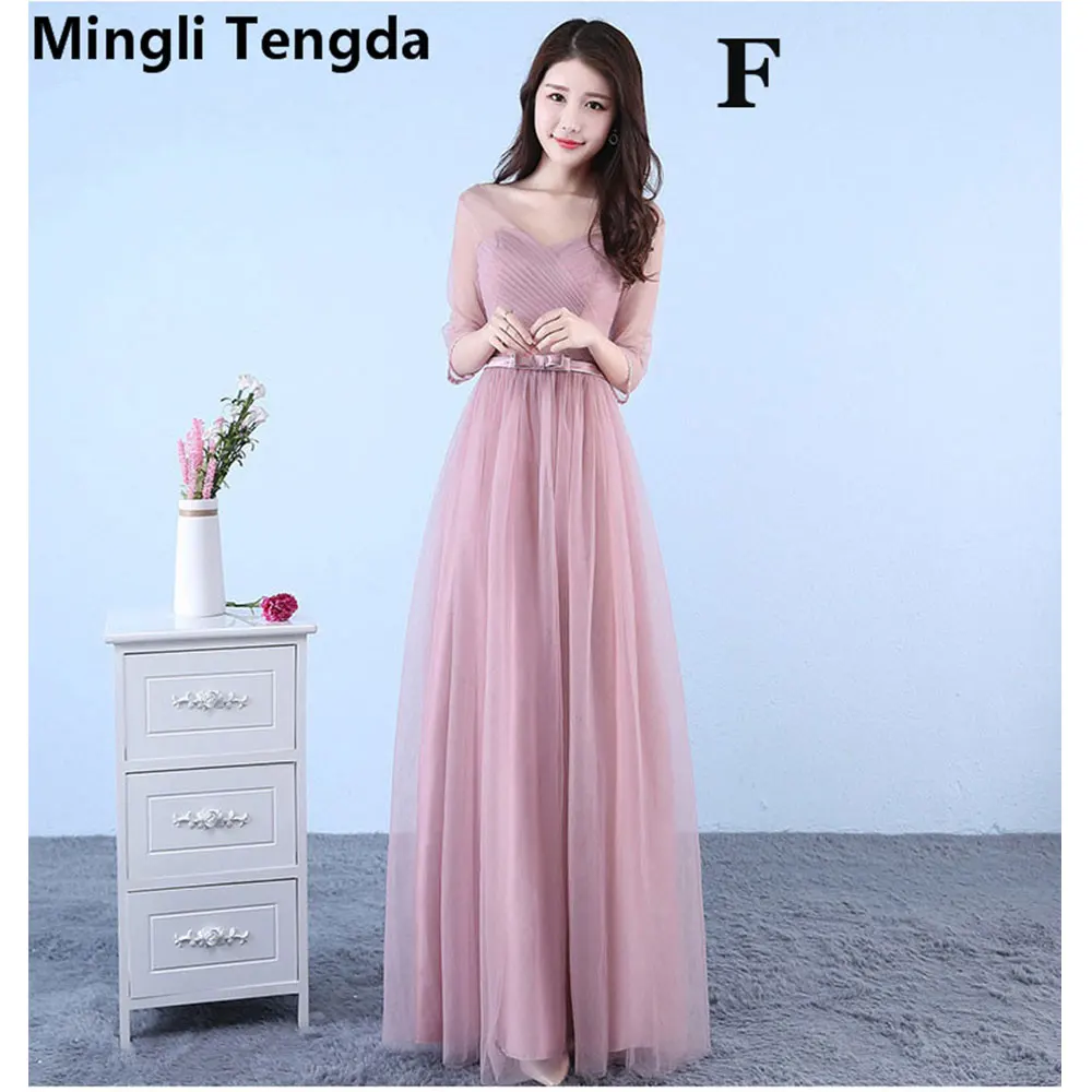 Kleid Elegant Ausschnitt Kleid Elegant Ausschnitt