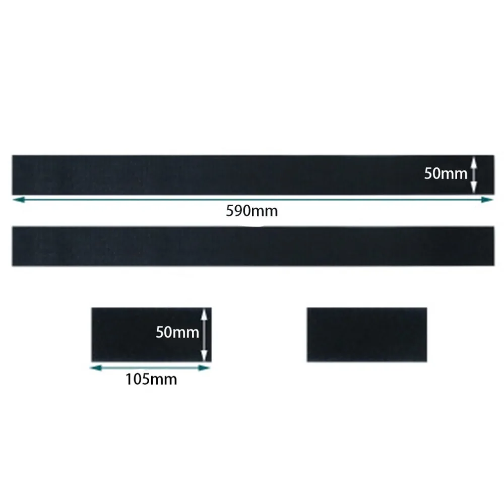 QP2519400-S-2-1