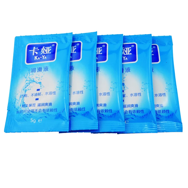 ��� ����� ������������ ��� ������ ��� ����������� #15