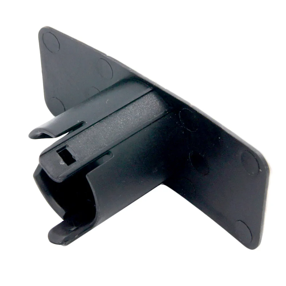 PDC9069-kit1 (6)