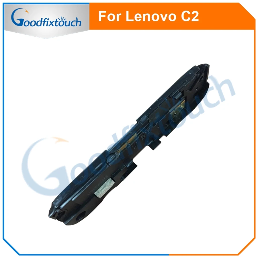 New Loudspeaker Assembly For Lenovo K10a40 C2 Speaker Sound Buzzer Ringer For Lenovo C2 Replacement Parts (1)