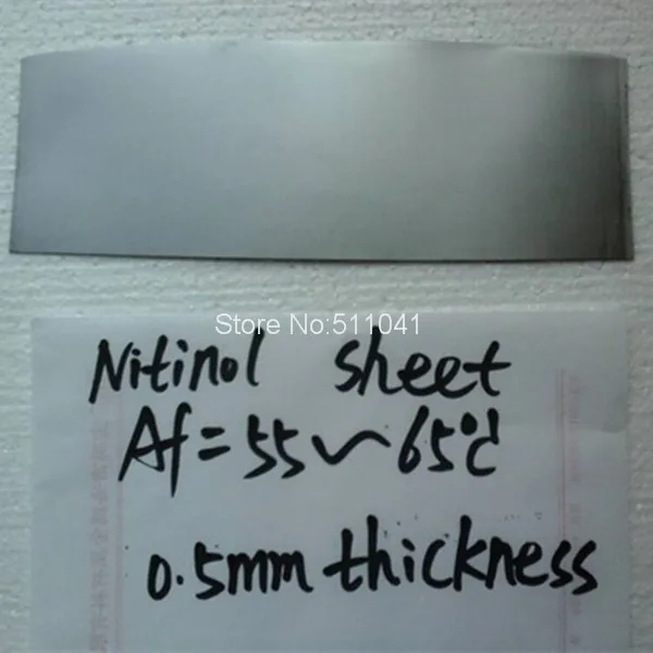 0.15mm-Thickness-Nitinol-Shape-Memory-Alloy-Sheet-1431937373-0