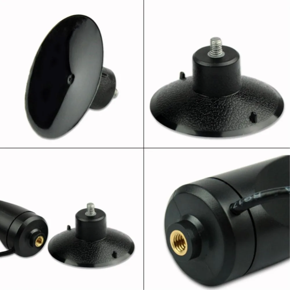 YCDC 12dBi антенна для ТВ DVB T TV HD цифровая усилитель бесплатная доставка|hdtv antenna|tv