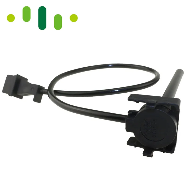 A0061533328 A0061536528 Fuel Rail Pressure Sensor SINOCMP A0041536728 High Fuel Rail Pressure Sensor for Mercedes Benz W169 W245 W203 W211 2.0 2.2 2.7 3.2 CDI